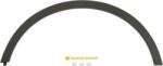 MTR Elemente caroserie, Aripa, Bara protectie Aripa, piese MTR 12182545 - compatibil Opel (MTR12182545)