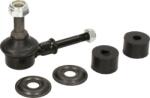 FEBI Bilstein Stabilizare, Rigidizare Bieleta antiruliu FEBI Bilstein 41344 (FEBIBILSTEIN41344)