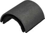 Lema Stabilizare, Rigidizare Stabilizator Lema 2634.00 (LEMA263400)