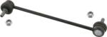 FEBI Bilstein Stabilizare, Rigidizare Bieleta antiruliu FEBI Bilstein 27513 (FEBIBILSTEIN27513)