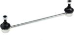 MTR Stabilizare, Rigidizare Bieleta antiruliu MTR 12176255 - compatibil Peugeot, Citroën, Lancia, Fiat (MTR12176255)