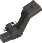 Meat & Doria Generator impulsuri Meat & Doria 87475 - compatibil Audi, Seat, Vw, Skoda - Meat & Doria (MEATDORIA87475)