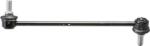 Aisin Stabilizare, Rigidizare Bieleta antiruliu Aisin JRSDO-005 - compatibil Chevrolet (AISINJRSDO005)