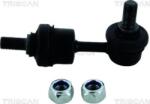 Triscan Stabilizare, Rigidizare Bieleta antiruliu Triscan 8500 43653 - compatibil Kia, Hyundai - Triscan-8500 43653 (TRISCAN850043653)