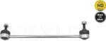 Meyle Stabilizare, Rigidizare Bieleta antiruliu Meyle 31-16 060 0076/HD (MEYLE31160600076HD)