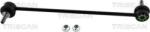 Triscan Stabilizare, Rigidizare Bieleta antiruliu Triscan 8500 10650 - compatibil Nissan, Renault, Opel, Vauxhall - Triscan-8500 10650 (TRISCAN850010650)