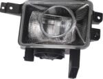 TYC Iluminari auxiliare, Elemente Proiectoare, Elemente TYC 19-0087-05-2 - compatibil Opel (TYC190087052)