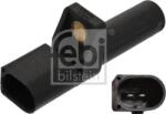 FEBI Bilstein Generator impulsuri FEBI Bilstein 24455 (FEBIBILSTEIN24455)