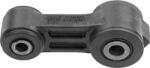 Meyle Stabilizare, Rigidizare Bieleta antiruliu Meyle 34-16 060 0001 (MEYLE34160600001)