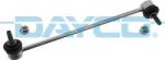 Dayco Stabilizare, Rigidizare Bieleta antiruliu Dayco DSS3096 - compatibil Bmw (DAYCODSS3096)