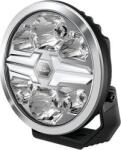 Hella Iluminari auxiliare, Elemente Proiectoare, Elemente Hella 1FJ 357 199-031 (HELLA1FJ357199031)