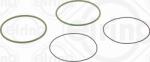 Elring Cilindru, Piston Elring 263.500 (ELRING263500)