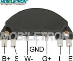 Mobiletron Modul aprindere Mobiletron IG-M002 (MOBILETRONIGM002)