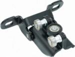 Esen SKV Lucuri, Bonnete, Uși, Acoperiș Usi, piese Esen SKV 96SKV849 - compatibil Ford - Esen SKV (ESENSKV96SKV849)