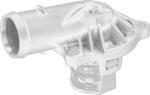 VAG Sistem de racire motor VAG 059121111L - compatibil Audi, Vw (VAG059121111L)