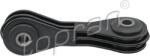 Topran Stabilizare, Rigidizare Bieleta antiruliu Topran 110 735 - compatibil Audi, Vw, Seat, Skoda - Topran-110 735 (TOPRAN110735)