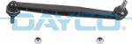 Dayco Stabilizare, Rigidizare Bieleta antiruliu Dayco DSS1004 - compatibil Opel, Vauxhall (DAYCODSS1004)