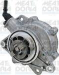 Meat & Doria Pompa vacuum Meat & Doria 91219 - compatibil Peugeot, Citroën, Ds - Meat & Doria (MEATDORIA91219)