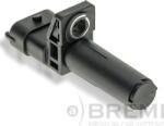 Bremi Generator impulsuri Bremi 60333 - compatibil Mercedes-Benz (BREMI60333)