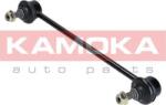 Kamoka Stabilizare, Rigidizare Bieleta antiruliu Kamoka 9030195 (KAMOKA9030195)