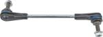 Meyle Stabilizare, Rigidizare Bieleta antiruliu Meyle 616 060 0039 (MEYLE6160600039)