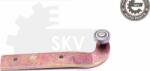 Esen SKV Lucuri, Bonnete, Uși, Acoperiș Usi, piese Esen SKV 96SKV715 - compatibil Ford - Esen SKV (ESENSKV96SKV715)