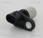 Triscan Generator impulsuri Triscan 8855 10112 - compatibil Opel, Vauxhall, Fiat - Triscan-8855 10112 (TRISCAN885510112)