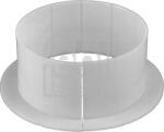 FEBI Bilstein Arc foi FEBI Bilstein 11878 (FEBIBILSTEIN11878)