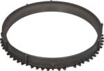 C. E. I Inel sincron C. E. I. 119.121 - compatibil Scania (CEI119121)