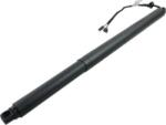 MTR Electromotor MTR 12180689 - compatibil Skoda (MTR12180689)