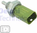 Delphi Unitate de control, Relee, Senzori Delphi TS10482 (DELPHITS10482)