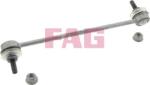 Fag Stabilizare, Rigidizare Bieleta antiruliu FAG 818 0063 10 (FAG818006310)