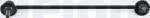 Delphi Stabilizare, Rigidizare Bieleta antiruliu Delphi TC4970 - compatibil Honda (DELPHITC4970)