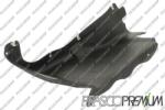 Prasco Lucuri, Bonnete, Uși, Acoperiș Capota fata, Piese, Izolare fonica Prasco AD0161904 - compatibil Audi, Vw, Skoda, Seat (PRASCOAD0161904)