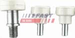 Fast Lucuri, Bonnete, Uși, Acoperiș Usi, piese Fast FT95536 - compatibil Renault, Opel, Vauxhall (FASTFT95536)
