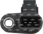 NRF Generator impulsuri NRF 755078 (NRF755078)