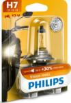 Philips Iluminari auxiliare, Elemente Proiectoare, Elemente Philips 12972PRBW - compatibil Ducati, Moto, Ktm, Suzuki (PHILIPS12972PRBW)