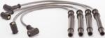 Bosch Cablu aprindere, piese racordare Bosch F 000 99C 602 (BOSCHF00099C602)