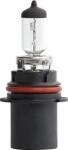 HELLA Faruri, piese componente Bec cu incendescenta far Hella 8GJ 178 555-343 (HELLA8GJ178555343)