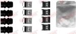 Quick brake Frana disc Componente, Accesorii frana Quick brake 109-1874 - compatibil Suzuki, Toyota - QUICK BRAKE (QUICKBRAKE1091874)