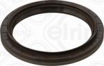 Elring Butuc roata, lagar Simering planetara Elring 522.911 (ELRING522911)