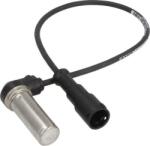 Wabco Control al dinamicii de rulare Wabco 441 032 808 0 (WABCO4410328080)