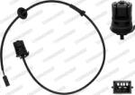 Wagner Control al dinamicii de rulare Wagner ABS01187 - compatibil Audi (WAGNERABS01187)