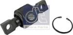 DT Spare Parts Bucse, bara stabilizatoare DT Spare Parts 4.91630 - compatibil Mercedes - DT Spare Parts (DTSPAREPARTS491630)