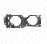 Covind Iluminari auxiliare, Elemente Proiectoare, Elemente Covind SCR/99 - compatibil Scania - Covind-SCR/99 (COVINDSCR99)