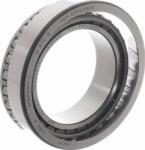SKF Carcasă de transmisie, Piese SKF VKT 1108 - compatibil Seat, Vw - SKF-VKT 1108 (SKFVKT1108)