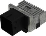 Hüco Unitate de control, Relee, Senzori Hüco 132119 - compatibil Ford, Land, Jaguar (HUCO132119)
