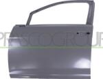 Prasco Lucuri, Bonnete, Uși, Acoperiș Usi, piese Prasco VG4003504 (PRASCOVG4003504)