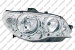 Prasco Faruri, piese componente Far, Insertie Prasco FT1144904 (PRASCOFT1144904)
