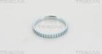 Triscan Control al dinamicii de rulare Triscan 8540 29404 (TRISCAN854029404)